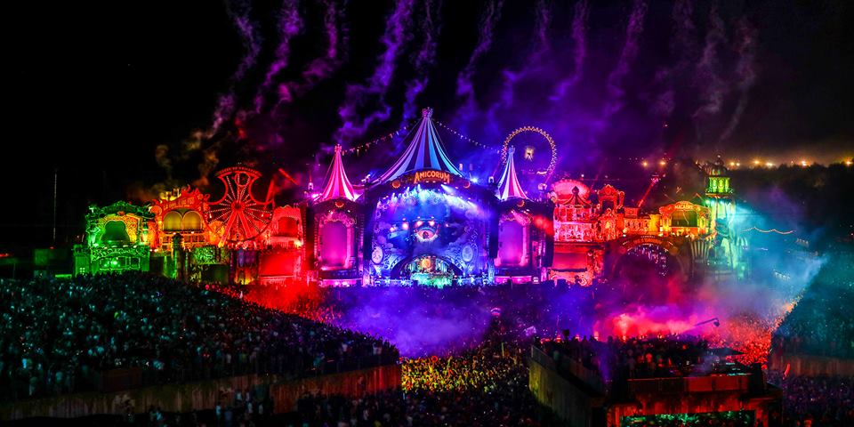 Tomorrowland-2017.jpg