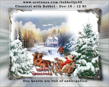 15 december 2025  12 KI.jpg