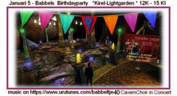 babbels birthday party.jpg