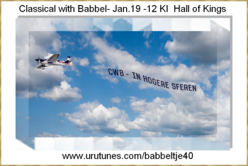 in hogere sferen.png