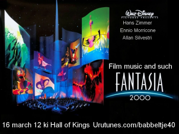 16 maart 12 ki  Film en zo.png