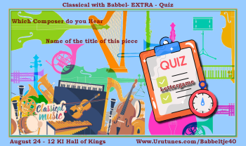 quiz 24 august.png