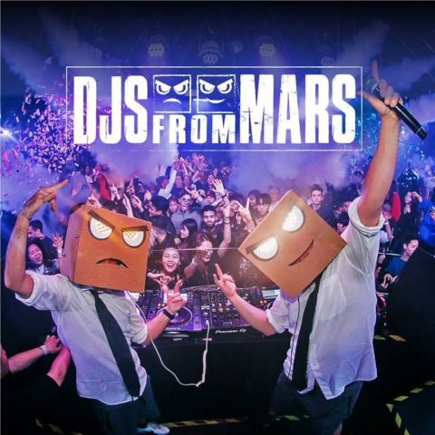 DJs From Mars resized.png