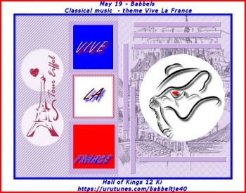 1.France.jpg
