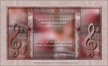 classical with babbel 21 juli 2025.jpg