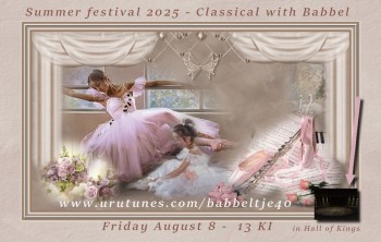 Summerfestival_2025_CWB_augustus_8.jpg
