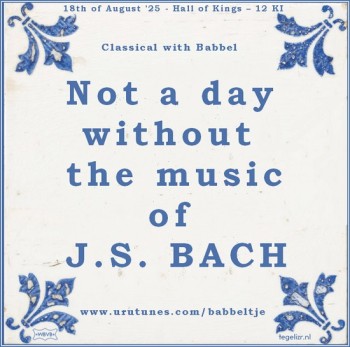 Geen dag zonder Bach.jpg