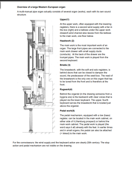 Orgelaanzicht.png