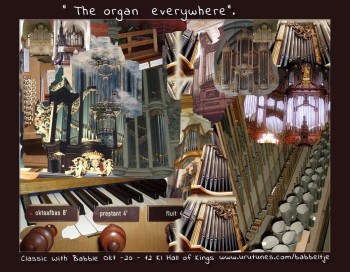The organ everywhere.jpg