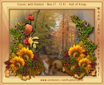 17 nov 2025 when the leaves fall.jpg